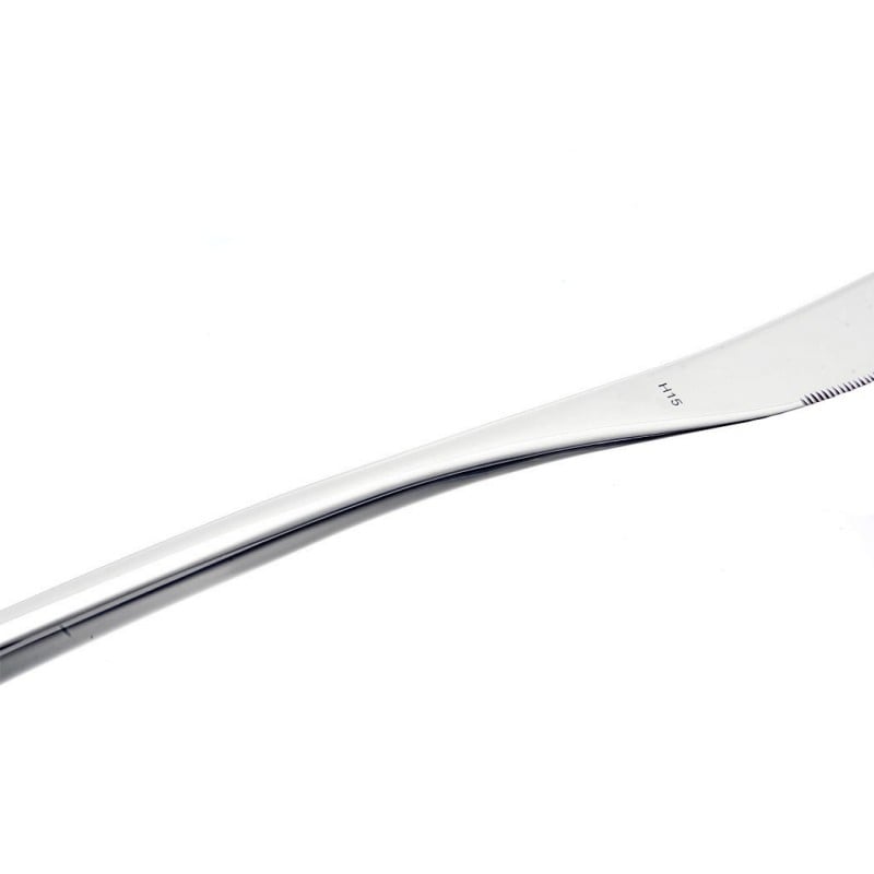 Cuchillo Mantequilla...