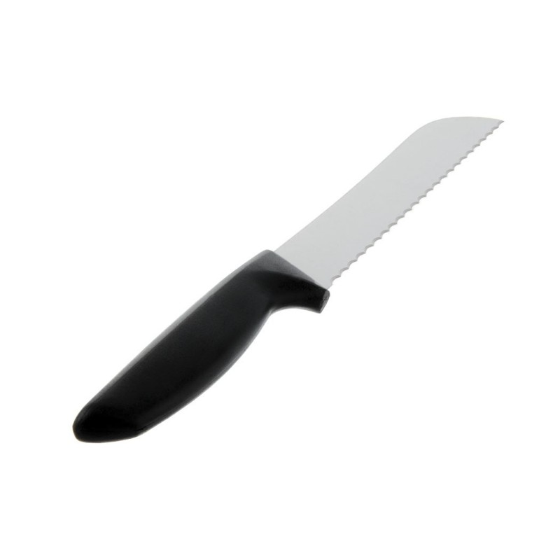 Cuchillo Sierra 20cm Niza...