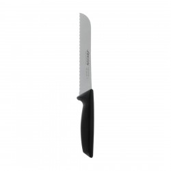 Cuchillo Sierra 20Cm Niza Arcos