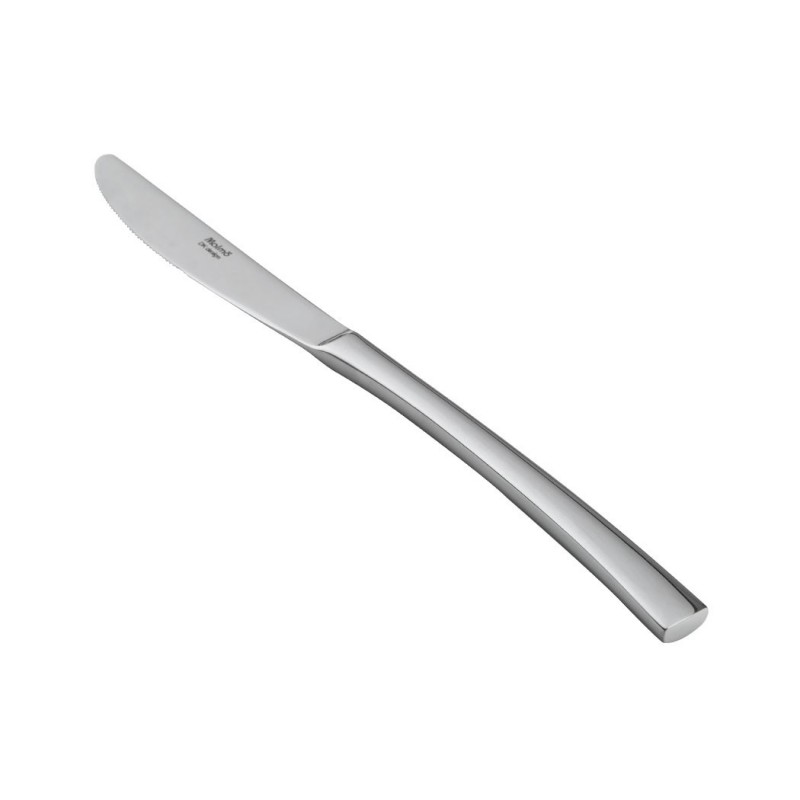 Cuchillo Mesa 8mm Malmo