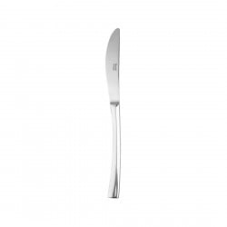 Cuchillo Mesa 8Mm Malmo