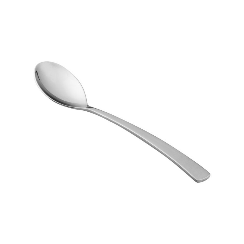 Cuchara Mesa 3.5mm Malmo