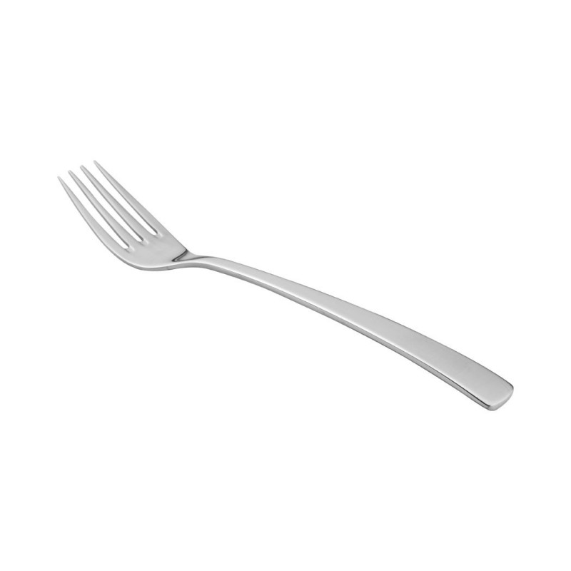 Tenedor Mesa 3.5mm Malmo