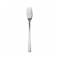 Tenedor Mesa 3.5Mm Malmo