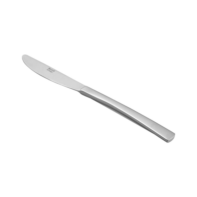 Cuchillo Postre 6.5mm Malmo