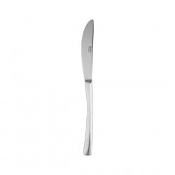 Cuchillo Postre 6.5Mm Malmo