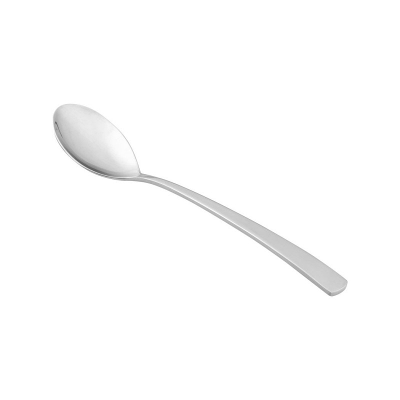 Cuchara Postre 3mm Malmo