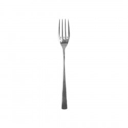 Tenedor Postre 3Mm Malmo