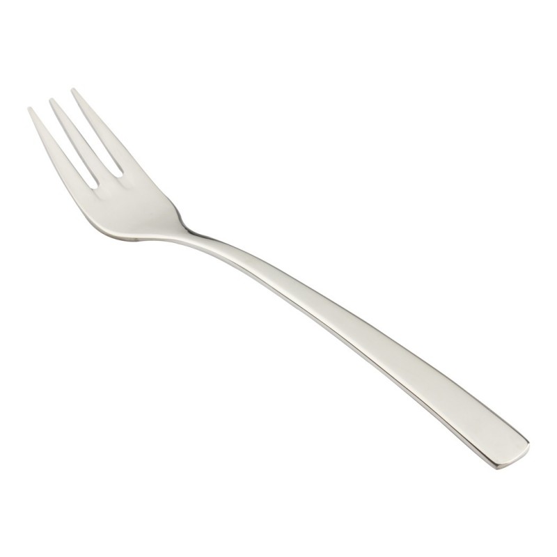 Tenedor Torta 2.5mm Malmo