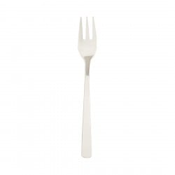 Tenedor Torta 2.5Mm Malmo