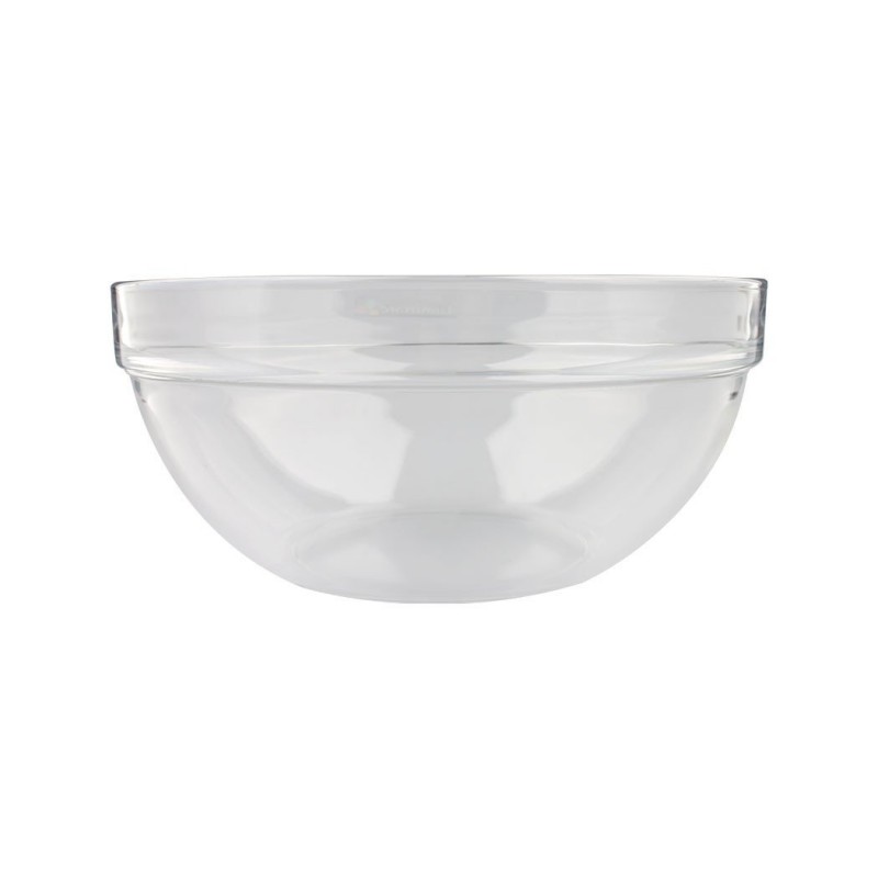 Batidor 60cm Ebra Gruesa Winco Batidor 60cm Ebra Gruesa Winco