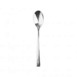 Cuchara Café 2.5Mm Malmo