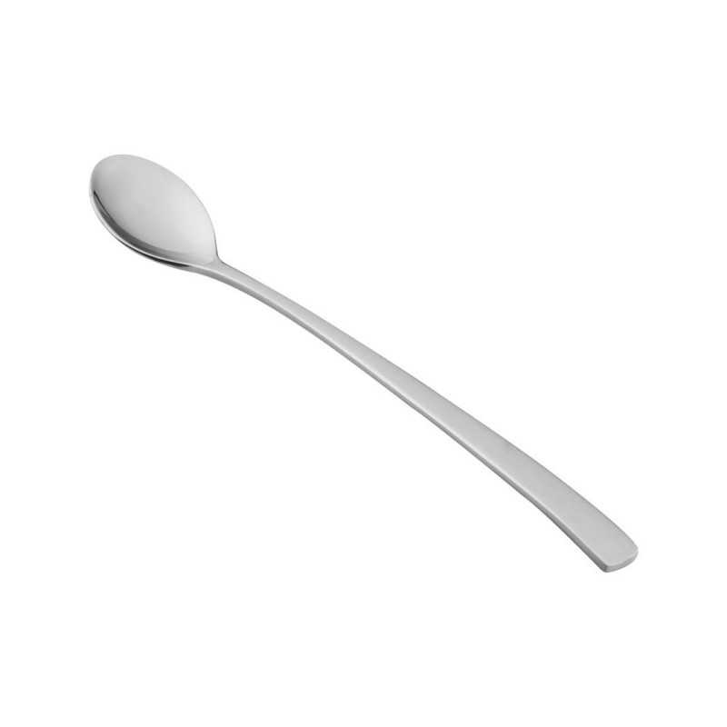 Cuchara Refresco 3mm Malmo