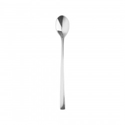 Cuchara Refresco 3Mm Malmo