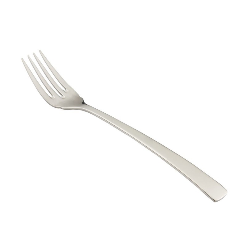 Tenedor Pescado 3mm Malmo