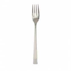 Tenedor Pescado 3Mm Malmo