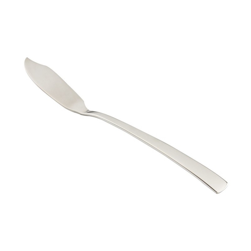 Cuchillo Pescado 3mm Malmo