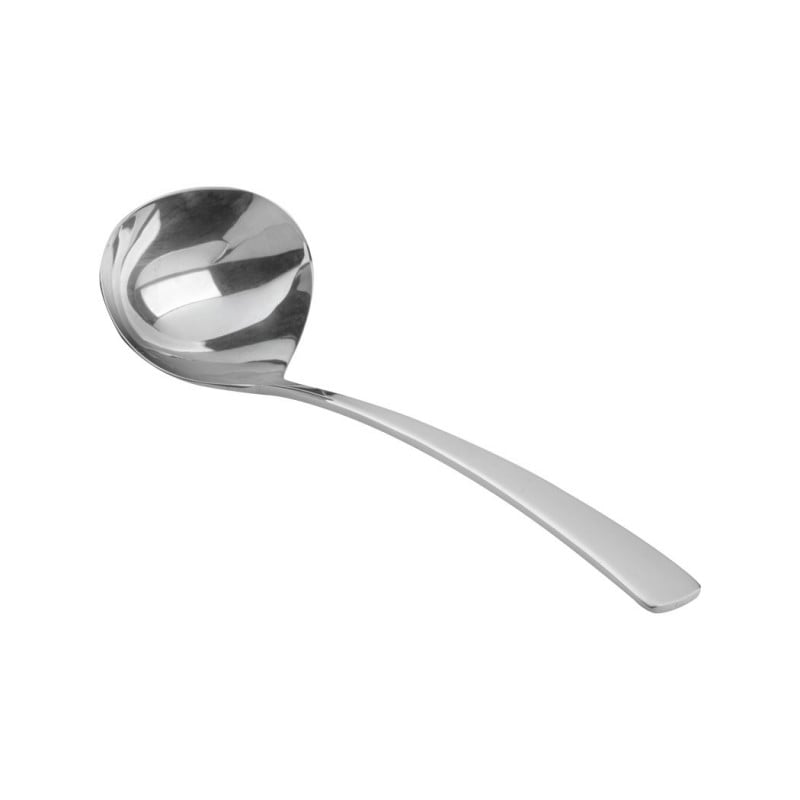 Cucharon Salsa 3.5mm Malmo