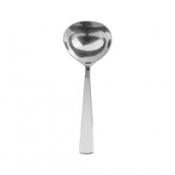 Cucharon Salsa 3.5Mm Malmo