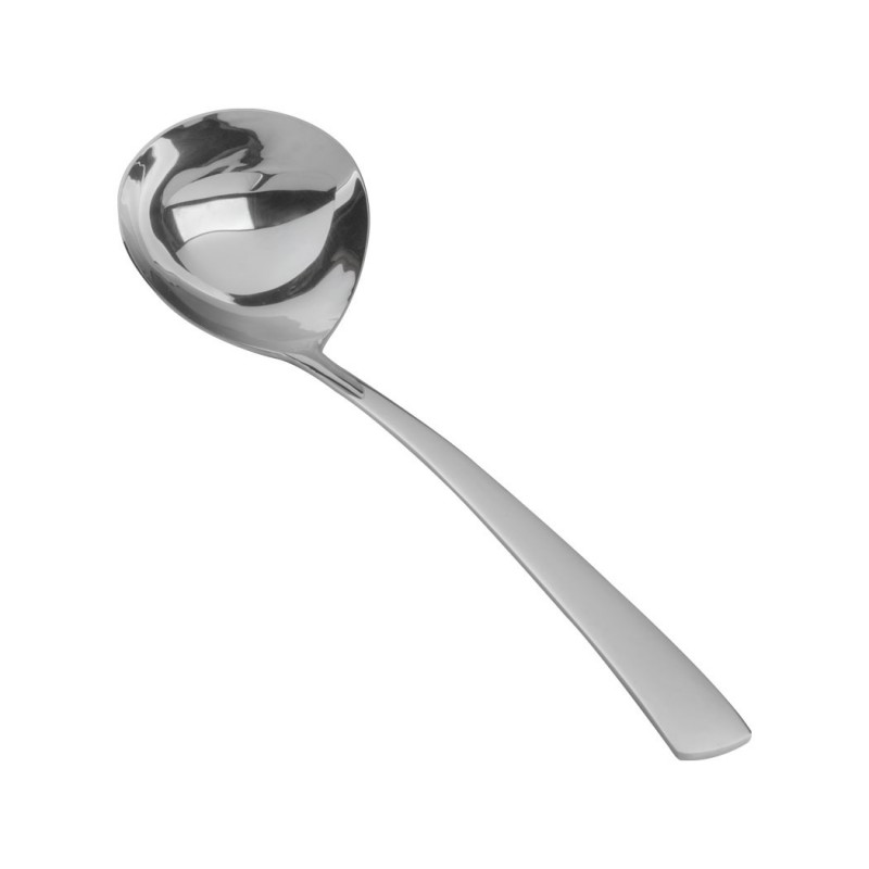 Cucharon Sopa 3.5mm Malmo