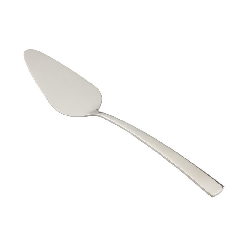 Pala Torta 3.5mm Malmo