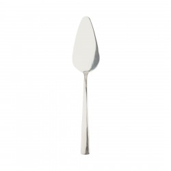 Pala Torta 3.5Mm Malmo