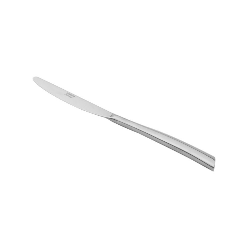 Cuchillo Mesa 9mm Silkeborg