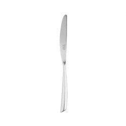 Cuchillo Postre 9Mm Silkeborg