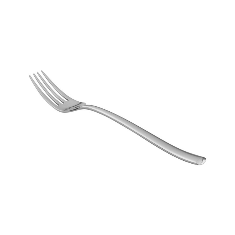 Tenedor Mesa 4.5mm Silkeborg
