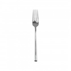 Tenedor Mesa 4.5Mm Silkeborg