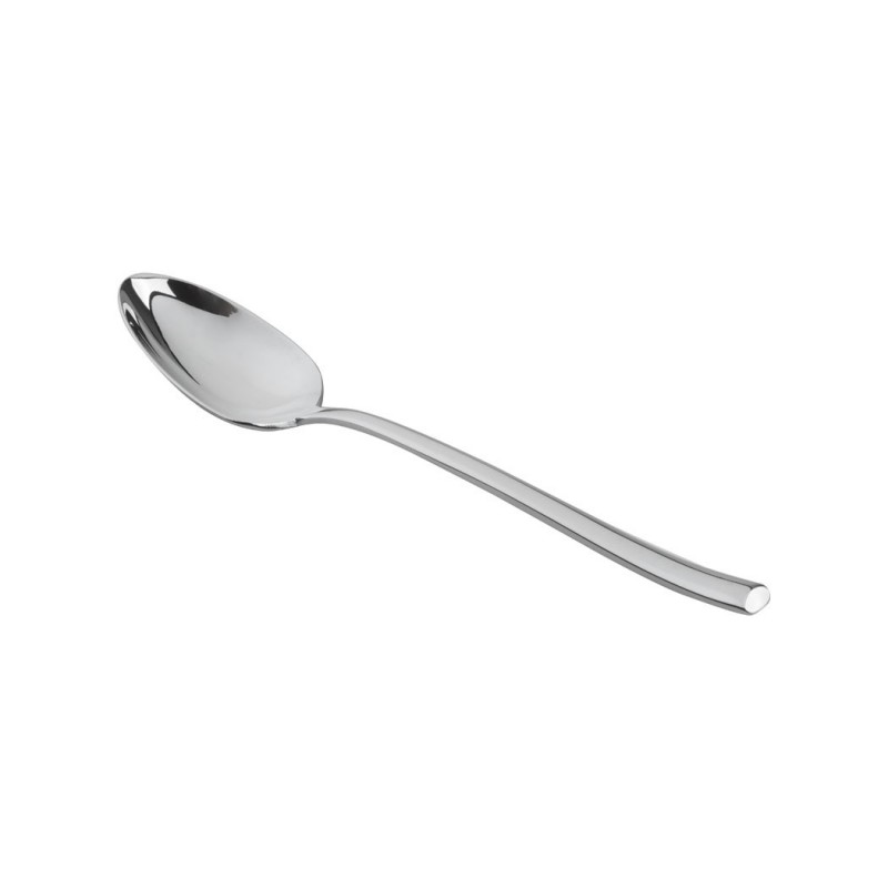 Cuchara Postre 4mm Silkeborg