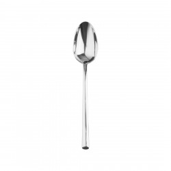 Cuchara Postre 4Mm Silkeborg