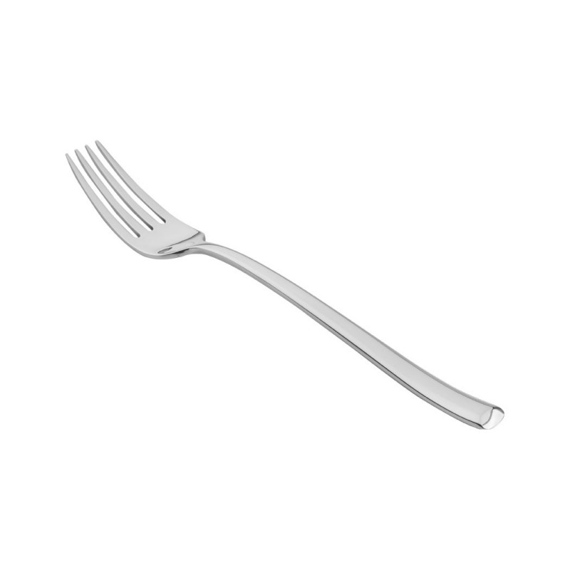 Tenedor Postre 4mm Silkeborg