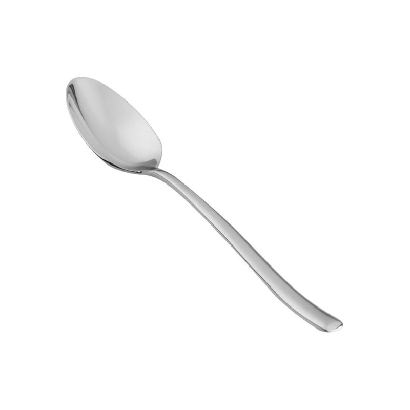 Cuchara Té 2.5mm Silkeborg