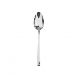 Cuchara Té 2.5Mm Silkeborg