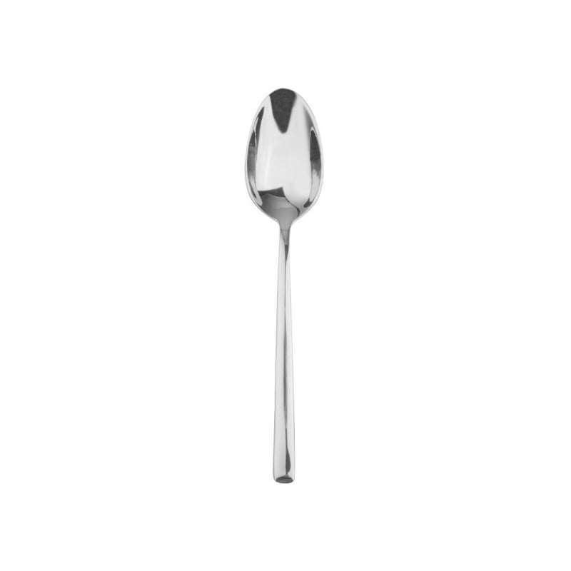 Cuchara Té 2.5mm Silkeborg