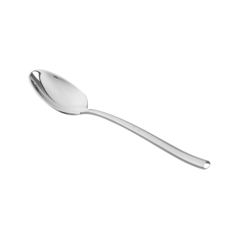 Cuchara Café 2.5mm Silkeborg