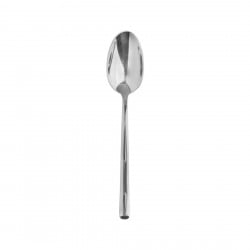 Cuchara Café 2.5Mm Silkeborg