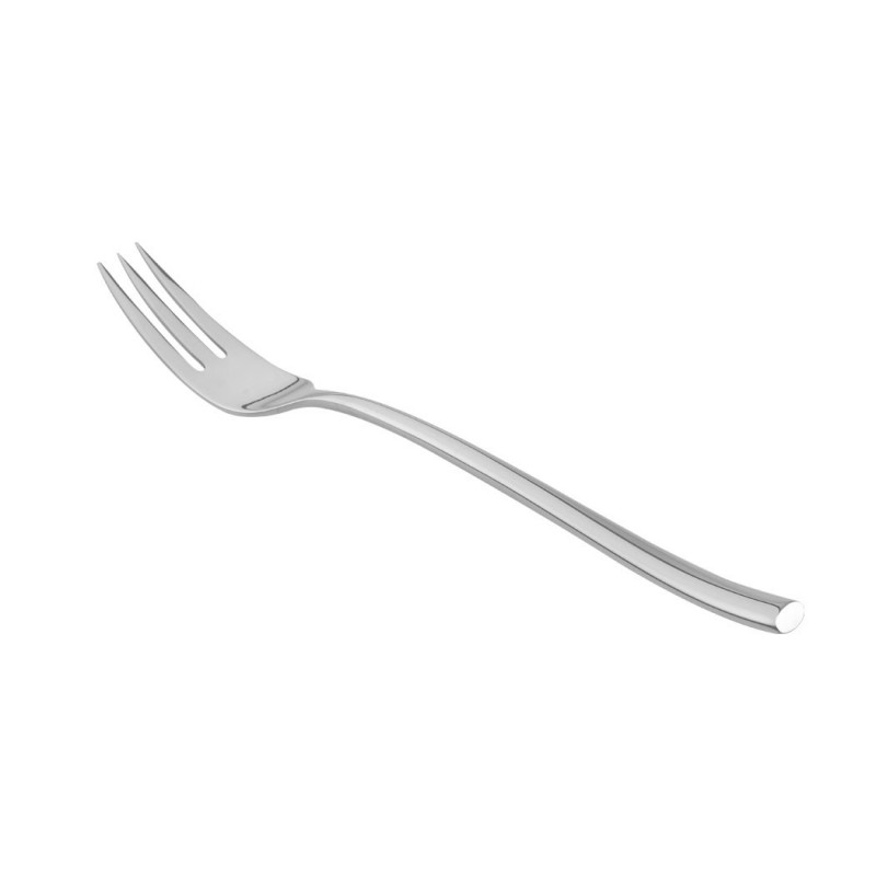 Tenedor Pescado 4.5mm...