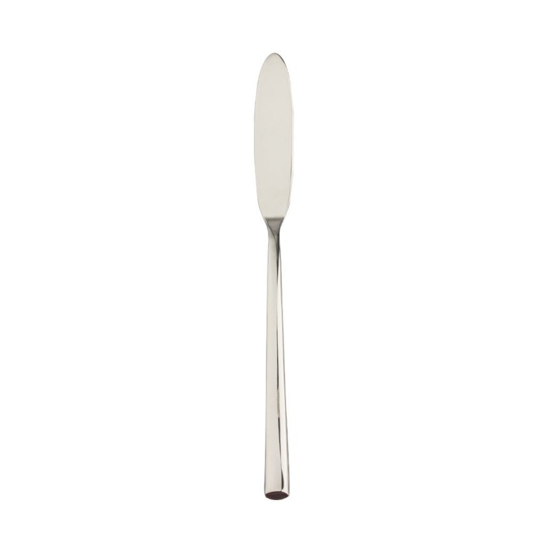 Barra Magnética 45cm 6926 Arcos Barra Magnética 45cm 6926 Arcos