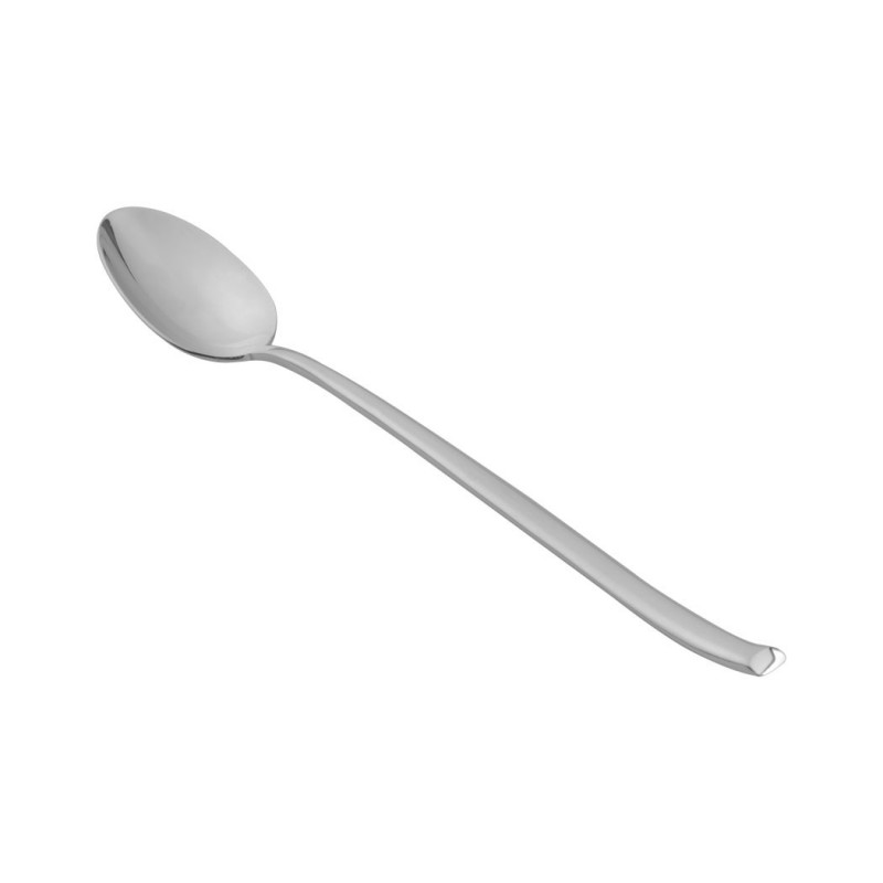 Cuchara Refresco 3mm Silkeborg