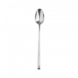 Cuchara Refresco 3Mm Silkeborg
