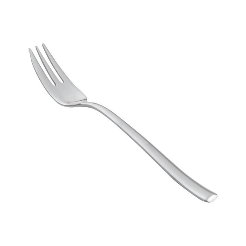 Tenedor Torta 3mm Silkeborg
