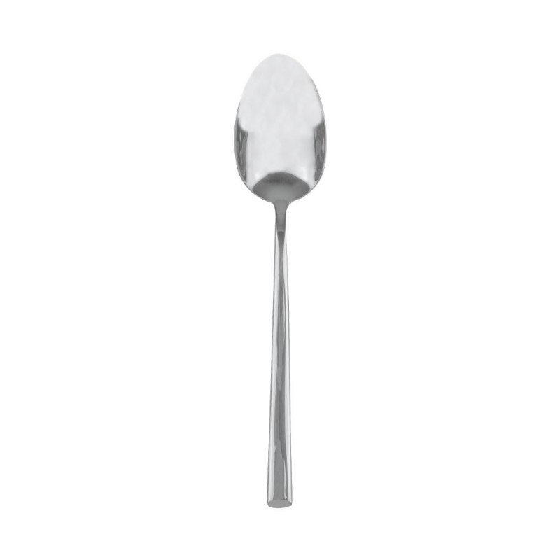 Astil 30cm Profesional Arcos Astil 30cm Profesional Arcos