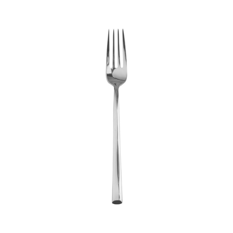 Cuchillo Carnicero Mango Amarillo 15cm 2915 Arcos Cuchillo Carnicero Mango Amarillo 15cm 2915 Arcos