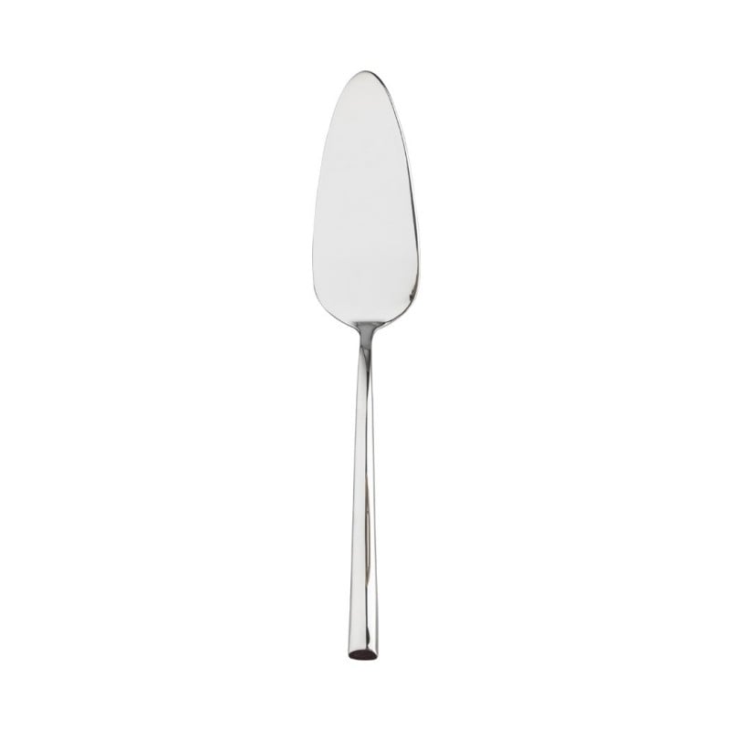 Cuchillo Medio Golpe Amarillo 25cm Arcos Cuchillo Medio Golpe Amarillo 25cm Arcos
