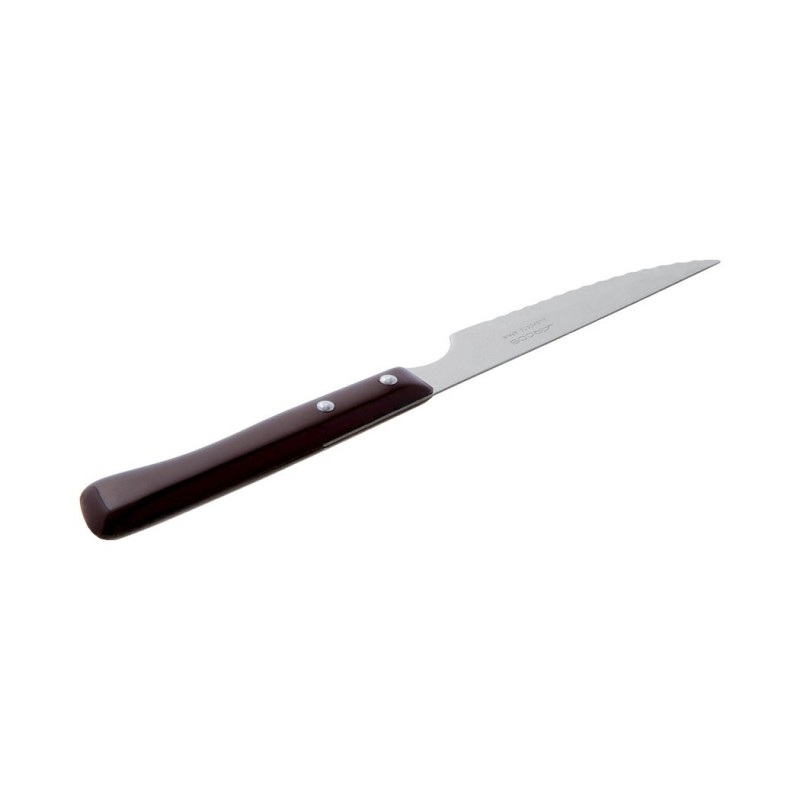 Cuchillo Chuletero 11cm...