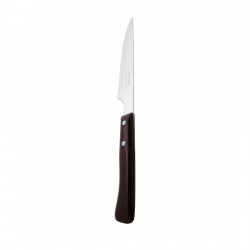 ARCOS Brooklyn  Rocking Santoku Knife 19cm