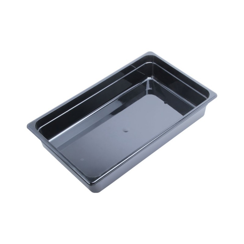 Fuente GN1/1 10cm 14CW...