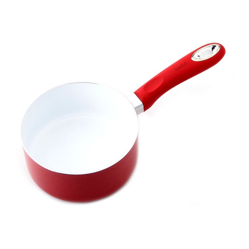 Cuchillo Cocinero 17cm Universal Arcos Cuchillo Cocinero 17cm Universal Arcos
